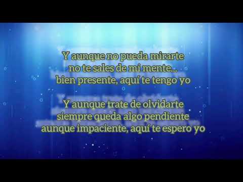 Eloy - Descontrólame Ft. Killatonez (Letra)