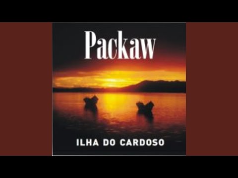 Feedback - Packaw