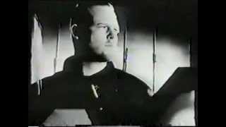 And One   deutschmaschine