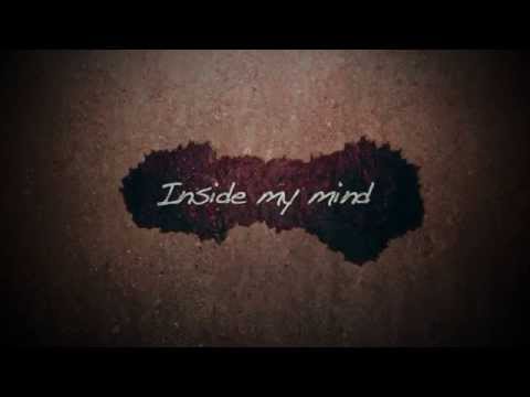 Karol Komenda Group - Karol Komenda & band - Find a Way (Official Lyrics Video 2014)