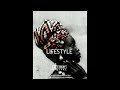 Rema Calm Down Type Beat 2024