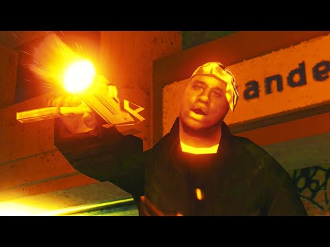 chudy dredd - PALMY (bompton2) ft. Skinny Low