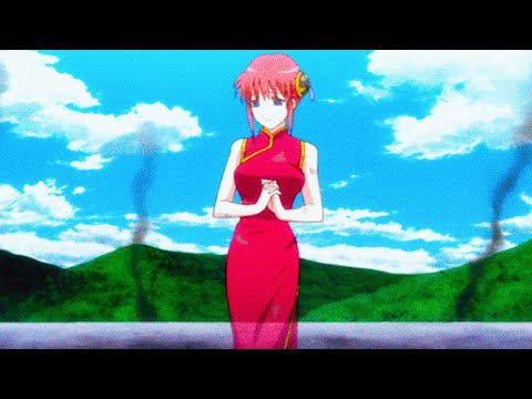 Zion Ft. Akon - The Way She Moves (slowed and reverb)