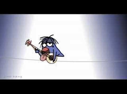 Still Loving You Version Ptit Oiseau Qui Chante º