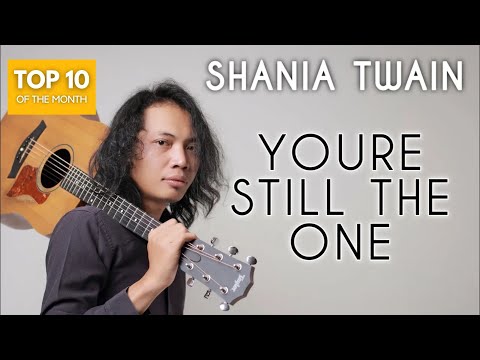 Download lagu youre still the one cover teddy swims