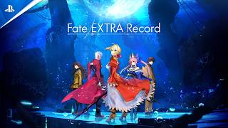 Release Date Trailer