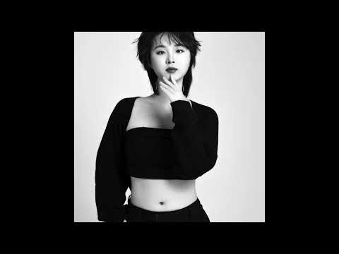 AURORA - The Seed (COVER)