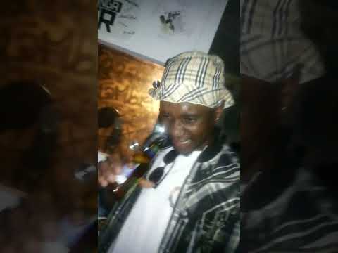 Moreno Crack Turma Tommy & B Dos BB na Pir Recordz com Mauro No Beat & Dj Addy Killa