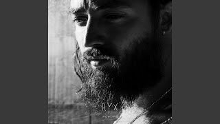 Howling (Robin Hannibal Remix)