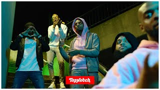 Meisje Je Weet Music Video