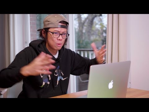 download lagu mp3 mp4 Video From Youtube Workflow, download lagu Video From Youtube Workflow gratis, unduh video klip Video From Youtube Workflow