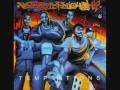 Freestyle Fellowship -DIFFERENT