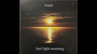 Download lagu Beam-Lost Light Morning (WHOLE ALBUM) -Indie Rock- mp3