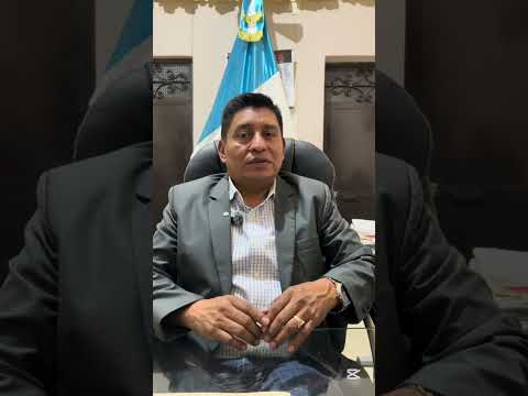 Pachalum, Quiché l Buenas Practicas Municipales 2025
