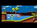 3 IN 1 GEN WII 1 Exe Game Gameplay