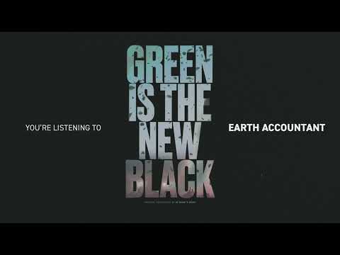 Video thumbnail for Earth Accountant