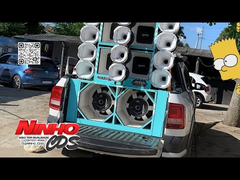 MASTRUZ COM LEITE - DOR DE SAUDADE ( PRA RECORDAR ) FORRÓ DAS ANTIGAS - ​⁠@NINHOCDs