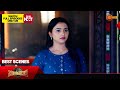 Suryavamsha - Best Scenes | 29 Apr 2024 | Kannada Serial | Udaya TV