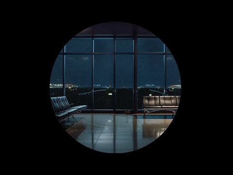 Lofi House Mix #5 | DJ Houseplants, DJ ÆDIDIAS, Mall Grab, BROCKHAMPTON, Lil Uzi Vert  ++