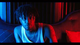 JHYVE - Optional (Music Video)