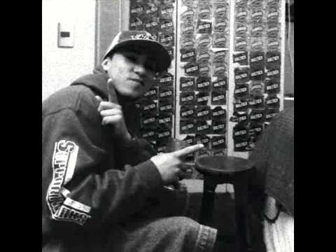 Zeroevi - Tres Piscos Con Coca