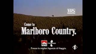 Download lagu Spot Marlboro Country (1991) mp3 Download lagu Spot Marlboro Country (1991) mp3