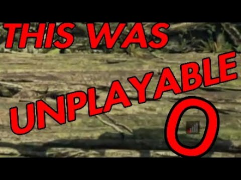 THE WORST WIRED CONNECTION-Tekken 7 Kunimitsu Stream Highlights