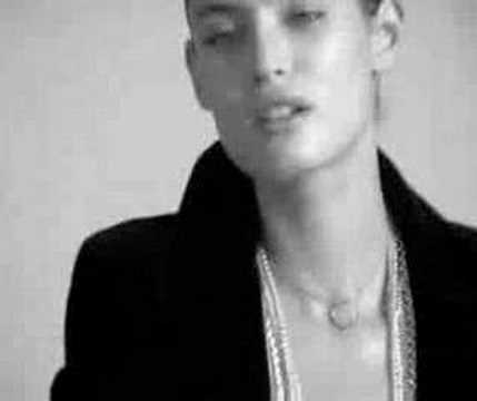 Paco Rabanne-Black XS