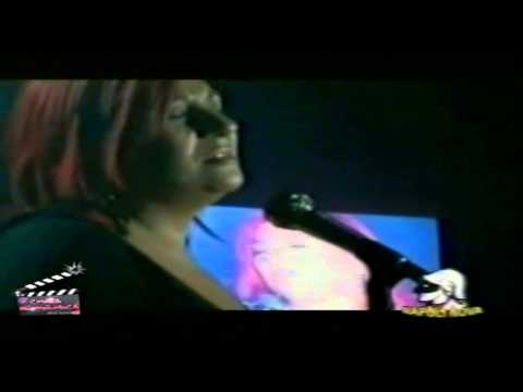 Rita Siani - Miettece ammore (video ufficiale)