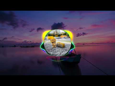 Seanrii ft Jenieo x Funky & JLiko_ Tiola [Dj Styx Remix]