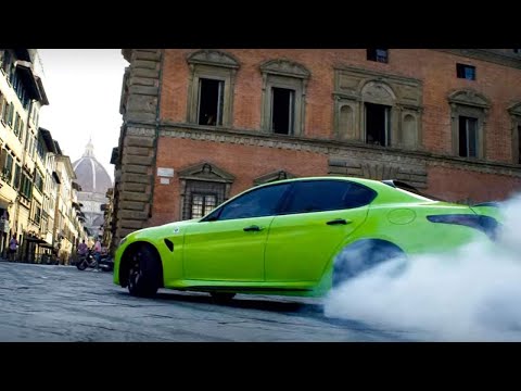 Masked Wolf - Astronaut In The Ocean Alex Ercan