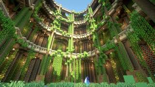【マインクラフト1.19】【マイクラ実況】