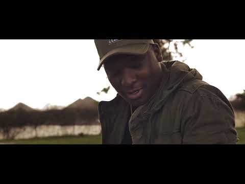 Jay Russia - Im My Fathers Son