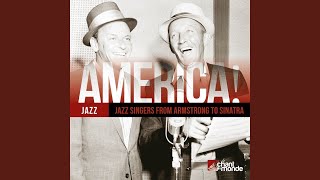 Jimmie&#39;s mean mama blues