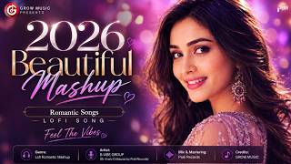 Download lagu Trending Romantic Songs ❤️ 2026 Beautiful Mashup | Best Hindi Love Song #romanticsong #trendingsong mp3 Download lagu Trending Romantic Songs ❤️ 2026 Beautiful Mashup | Best Hindi Love Song #romanticsong #trendingsong mp3