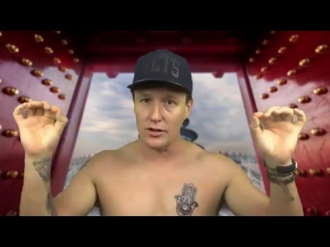 Day 179: My 10 Lessons of the Last 10 Years