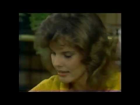 GH 01 09 84 Full Episode Part 1