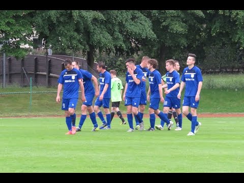 Avto Rajh Ljutomer - Odranci