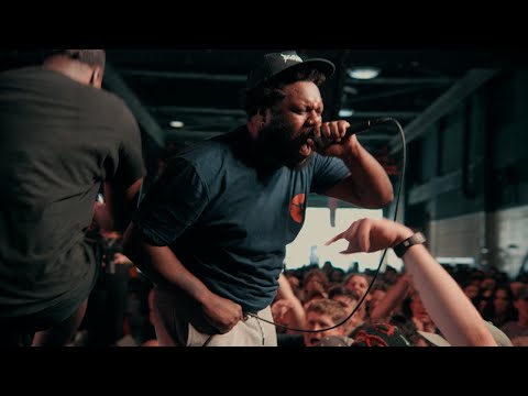 [hate5six] End It - June 01, 2024