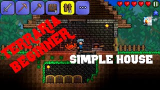 How To Place Walls In Terraria