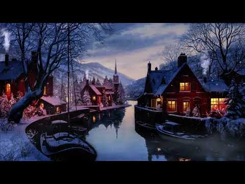 Relaxation Music. 3rd Force & Peter White  - Here Come The Night