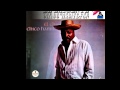 CHICO HAMILTON wmv