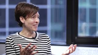 Advancing Treatment for ISR: Insights from the AGENT IDE Trial Sub-studies