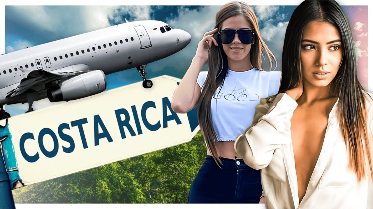 90 Day Fiance In Costa Rica - How To Make It Work?