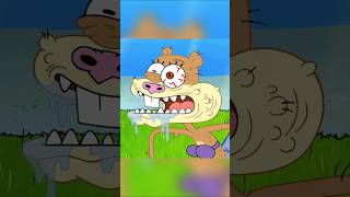 Download lagu Sandy Wasn’t Sent Alone #spongebob #cartoon #fyp #shorts mp3 Download lagu Sandy Wasn’t Sent Alone #spongebob #cartoon #fyp #shorts mp3