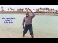 Go For Broke Phrasal Verb