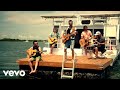 Old Dominion - I Was On A Boat That Day
