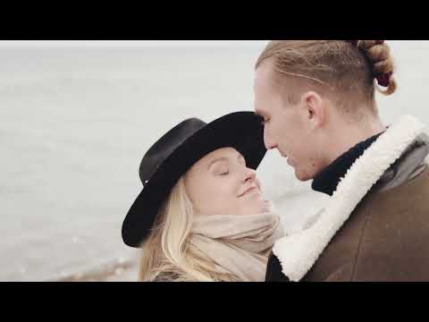 Vėtra – Jūratė ir Kastytis