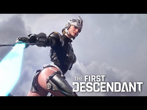 Assemble Battle Pass Overview