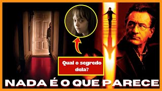 O Verdadeiro Significado de O Amigo Oculto (Detalhes + Explicação + Análise)